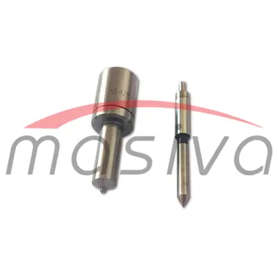 ELEMENT DIZE SLAVIA TV-826    05026-1
