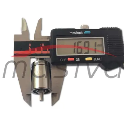 ELEMENT DIZE SLAVIA TV-826    05026-3