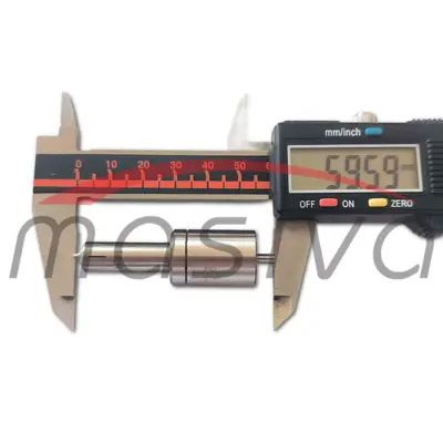ELEMENT DIZE SLAVIA TV-826    05026-4