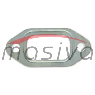 BRTVA AUSPUHA MOTORNE PILE STIHL 024,026,028-0