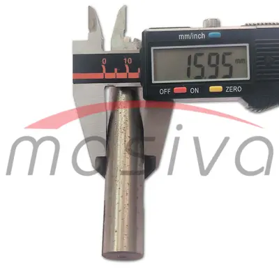 OSOVINICA DIFERENCIJALA EX-3