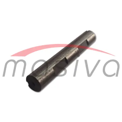 OSOVINICA DIFERENCIJALA EX-5