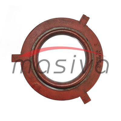 DISK FRIKCIONI KVAČILA IMT-560-570-575-578-579    217.02.13    KRON