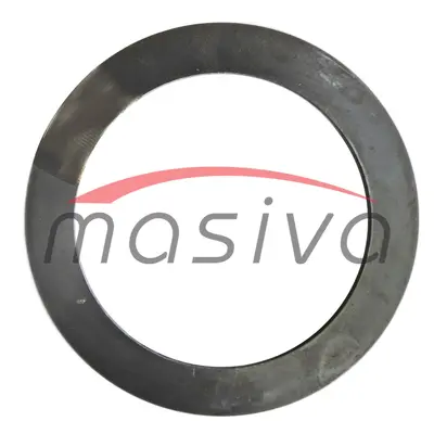 OPRUGA TANJURASTA KOŠARE KVAČILA  IMT-560-570-575-578-579    217.02.14    KRON-1