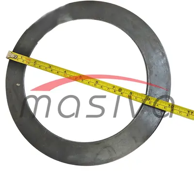 OPRUGA TANJURASTA KOŠARE KVAČILA  IMT-560-570-575-578-579    217.02.14    KRON-2