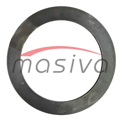 OPRUGA TANJURASTA KOŠARE KVAČILA  IMT-560-570-575-578-579    217.02.14    KRON
