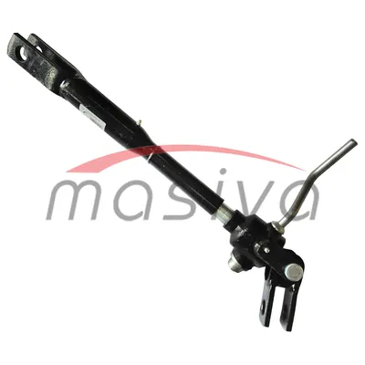 POLUGA REGULACIONA URSUS C-330/335 MASIVA-1