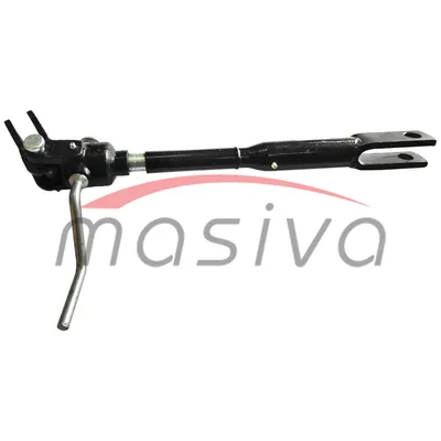 POLUGA REGULACIONA URSUS C-330/335 MASIVA-3