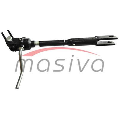 POLUGA REGULACIONA URSUS C-330/335 MASIVA-3