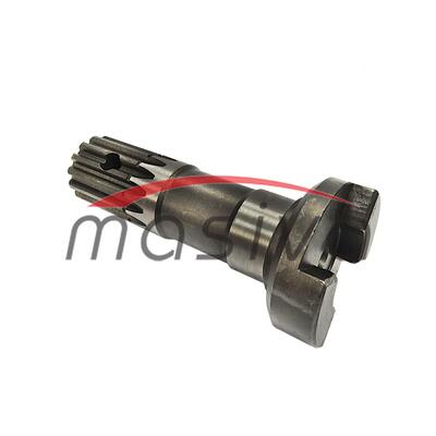 VRATILO PRENOSNO SA KANĐOM JEDNA RUPA TV-420    002.04.2.0.003    601 251