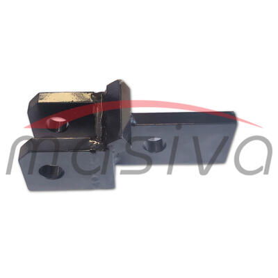 NOSAČ TRAKTORSKOG POLUŽJA TOMO VINKOVIĆ TV-418,419.420,521,523-1