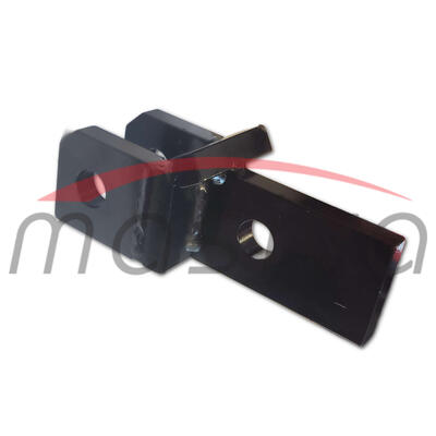 NOSAČ TRAKTORSKOG POLUŽJA TOMO VINKOVIĆ TV-418,419.420,521,523-4