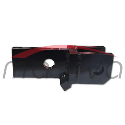 NOSAČ TRAKTORSKOG POLUŽJA TOMO VINKOVIĆ TV-418,419.420,521,523-5