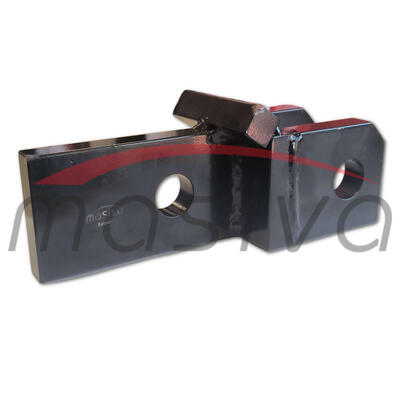 NOSAČ TRAKTORSKOG POLUŽJA TOMO VINKOVIĆ TV-418,419.420,521,523