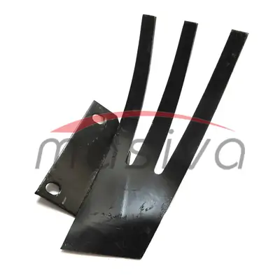 PERO PLUGA LEOPARD METALNO-3