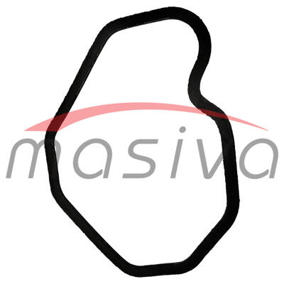 BRTVA POKLOPCA VENTILA ZETOR 5211/5245/6211/6245/7211/7245/7711/7745