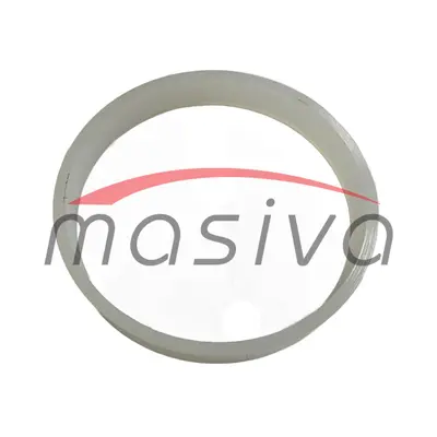 PRSTEN HIDRAULIKE PVC TORPEDO 7506 MANJI 70X76X11-1