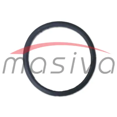PRSTEN HIDRAULIKE PVC TORPEDO 7506 VEĆI 76X81X11-0