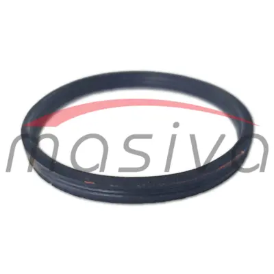PRSTEN HIDRAULIKE PVC TORPEDO 7506 VEĆI 76X81X11-1