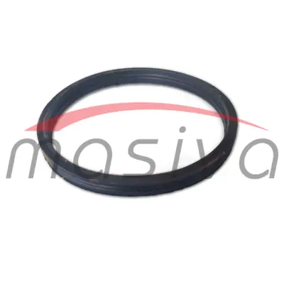 PRSTEN HIDRAULIKE PVC TORPEDO 7506 VEĆI 76X81X11-2