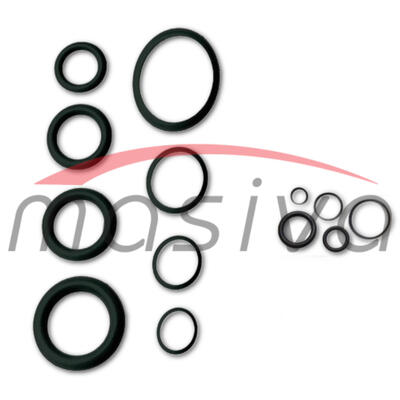 GARNITURA O PRSTENA 18-50 mm-0