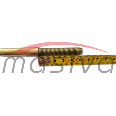 POLUGA DUŽA FINOG HIDRAULIKA TORPEDO 4006/6006-3