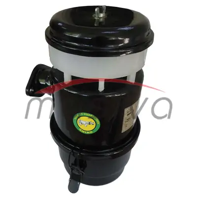 FILTER ZRAKA LOMBARDINI LDA-450/510 KOMPLETNI SA PLASTIKOM ZAMJENSKI DIO-2