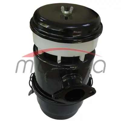 FILTER ZRAKA LOMBARDINI LDA-450/510 KOMPLETNI SA PLASTIKOM ZAMJENSKI DIO-0