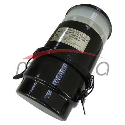 FILTER ZRAKA LOMBARDINI LDA-450/510 KOMPLETNI SA PLASTIKOM ZAMJENSKI DIO-1