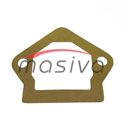 BRTVA NOSAČA CIJEVI PODIZAČA LOMBARDINI LDA-97/100/820 ZAMJENSKI DIO