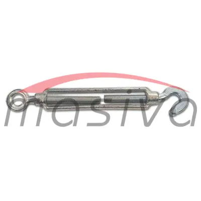 ZATEZAČ 12mm  x  140mm-1