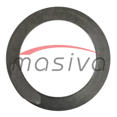 OPRUGA TANJURASTA KOŠARE KVAČILA IMT-533-539-540-542-545-547-549  532.24.207  IN-1