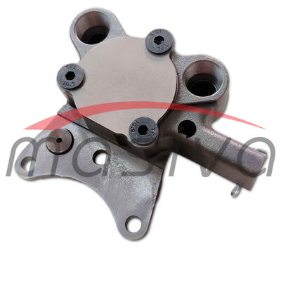 PUMPA ULJA IMT-539-540-542  M33    815 612    IN-2