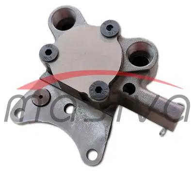 PUMPA ULJA IMT-539-540-542  M33    815 612    IN-1