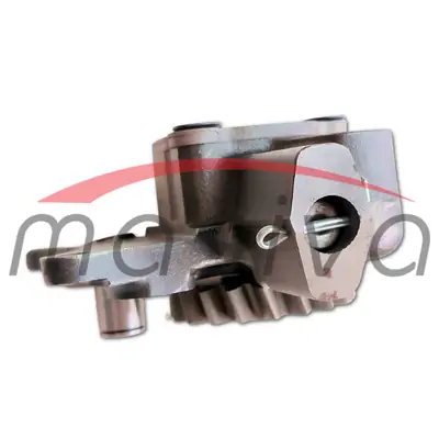 PUMPA ULJA IMT-539-540-542  M33    815 612    IN-2