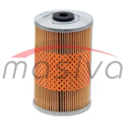 FILTER GORIVA ULOŽAK ZETOR N.T-0