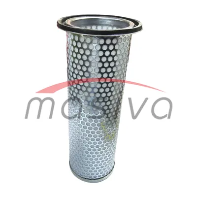 FILTER ZRAKA ULOŽAK UNUTARNJI ZETOR 7341-0