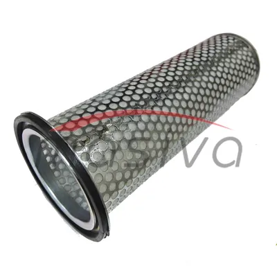 FILTER ZRAKA ULOŽAK UNUTARNJI ZETOR 7341-5