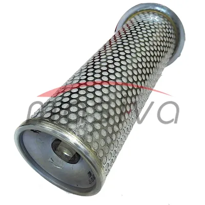 FILTER ZRAKA ULOŽAK UNUTARNJI ZETOR 7341-6