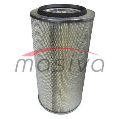 FILTER ZRAKA ULOŽAK VANJSKI ZETOR 10641 DEUTZ DX-140-145-160 TORPEDO RX-170 FEND