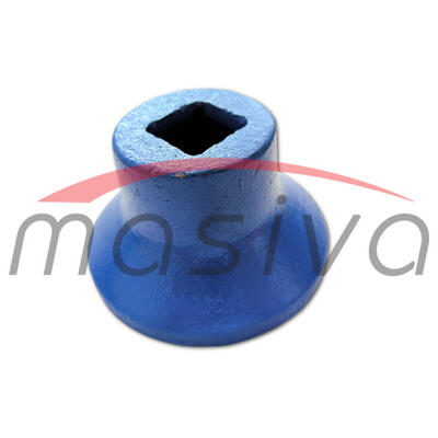 ODSTOJNIK LEŽAJA TANJURAČE 25 x 25 VEĆI 60 x 105 VANJSKI-0