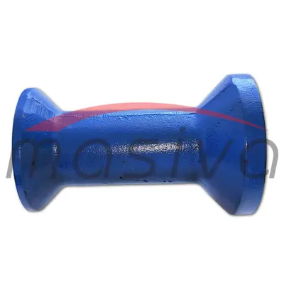 ODSTOJNIK TANJURA FI 30 - L:185 mm-0