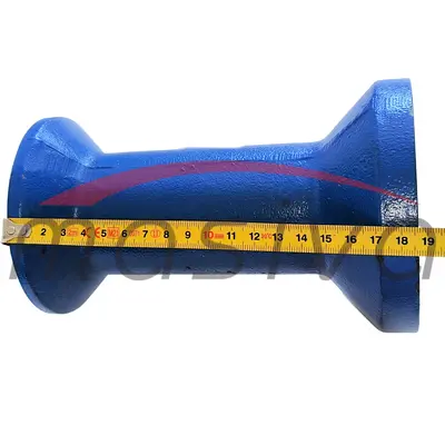 ODSTOJNIK TANJURA FI 30 - L:185 mm-1