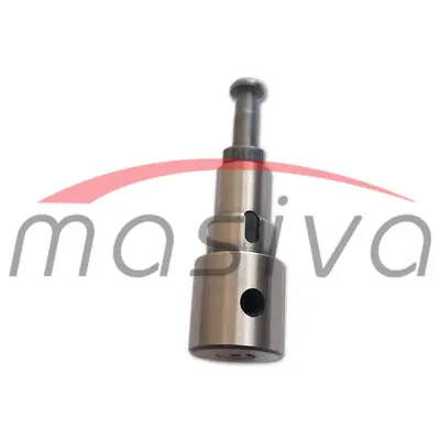 ELEMENT PUMPE-BOSCH LDA-530 6mm LIJEVI-4
