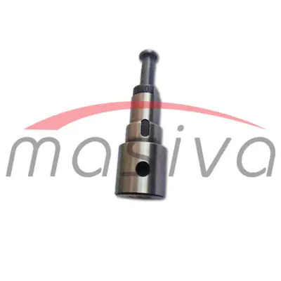 ELEMENT PUMPE-BOSCH LDA-530 6mm LIJEVI-0