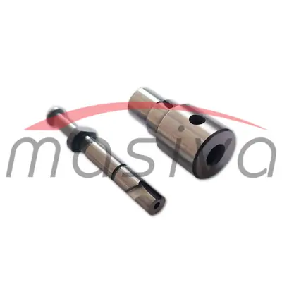 ELEMENT PUMPE-BOSCH LDA-530 6mm LIJEVI-2