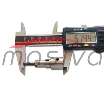 ELEMENT PUMPE-BOSCH LDA-530 6mm LIJEVI-3