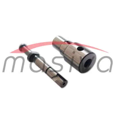 ELEMENT PUMPE-BOSCH LDA-530 6mm LIJEVI-3