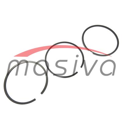 KARIKE MOTORA KIPOR STD KM-178