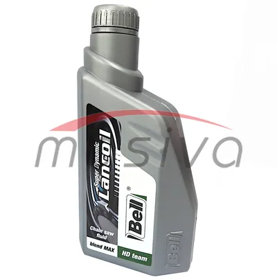 ULJE BELL LANCOL  1/1 l-0
